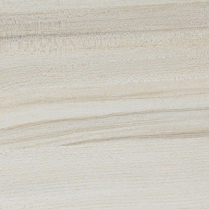 Storage Cabinet Tower Chest of Drawers Dresser Tallboy 5