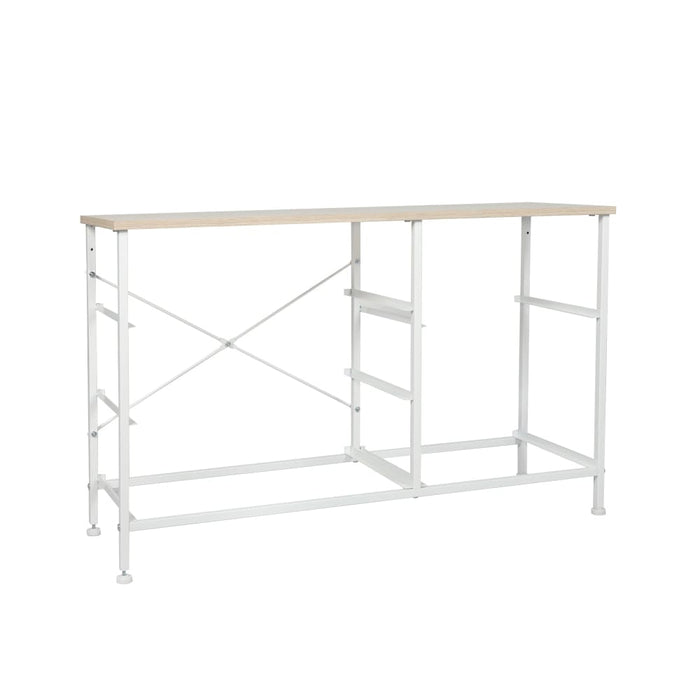 Storage Cabinet Tower Chest of Drawers Dresser Tallboy 5