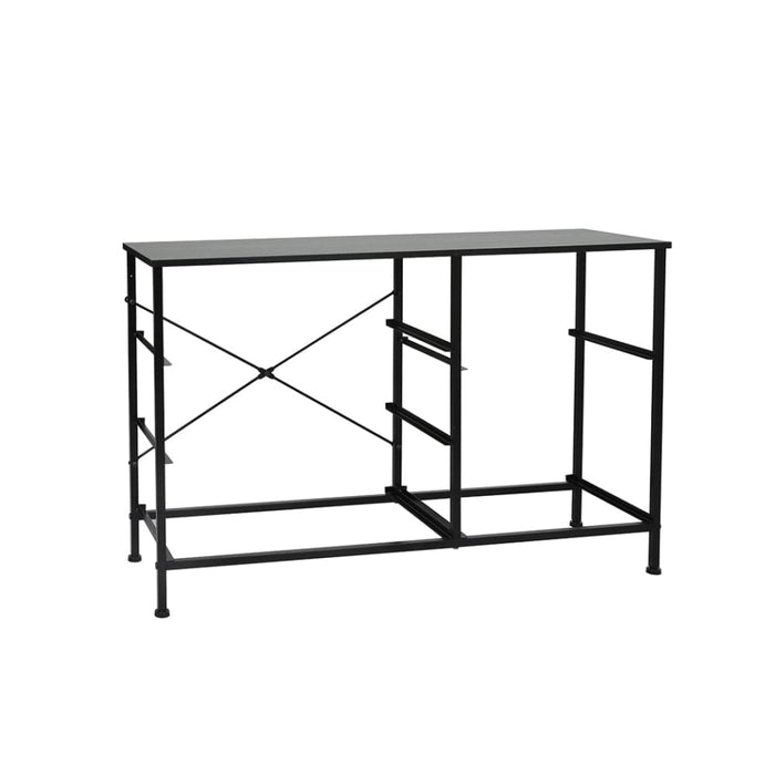 Storage Cabinet Tower Chest of Drawers Dresser Tallboy 5