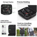 Storage Case Box Suitcase for Dji Rs 4