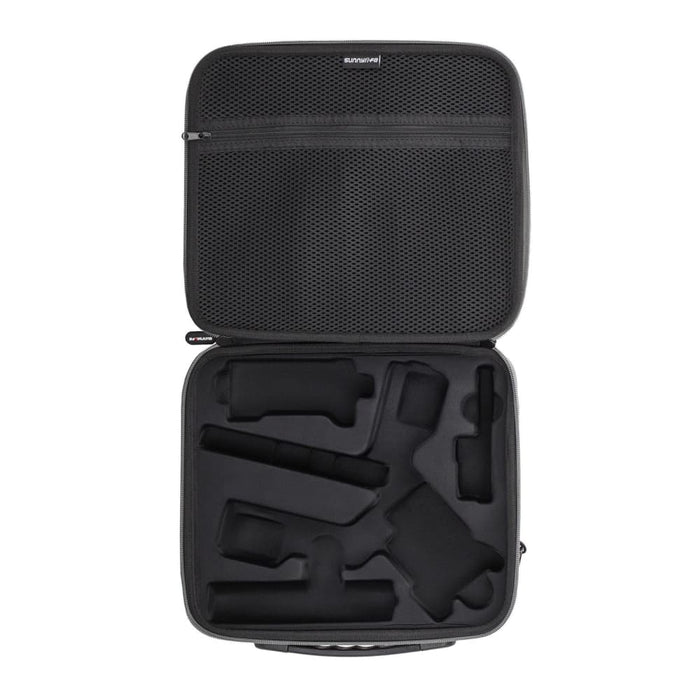 Storage Case Box Suitcase for Dji Rs 4
