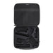Storage Case Box Suitcase for Dji Rs 4