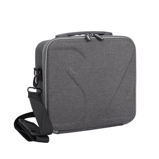 Storage Case Box Suitcase for Dji Rs 4