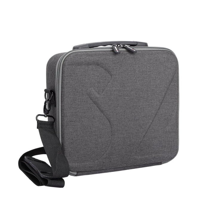 Storage Case Box Suitcase for Dji Rs 4
