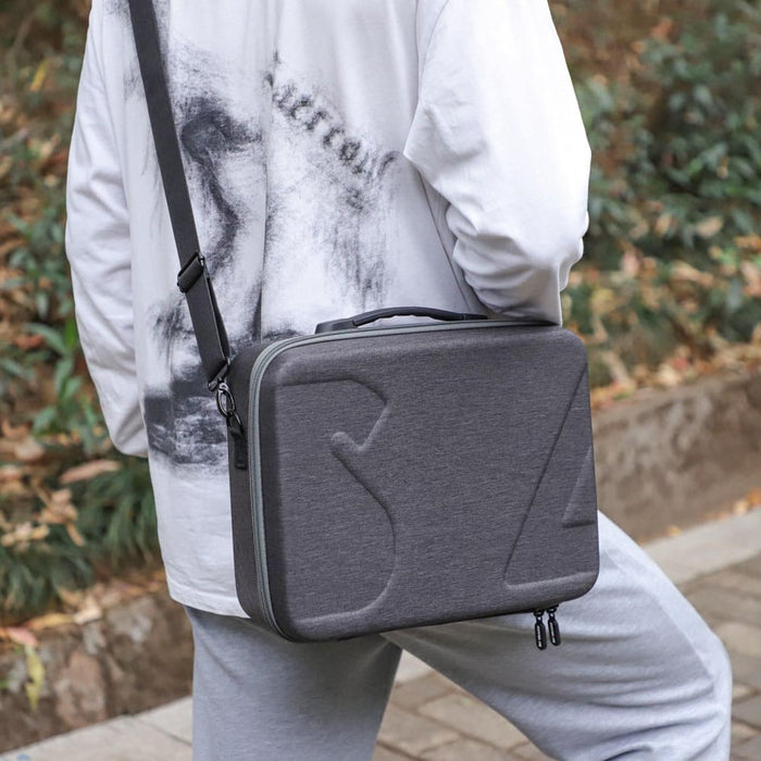 Storage Case Box Suitcase for Dji Rs 4