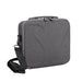 Storage Case Box Suitcase for Dji Rs 4