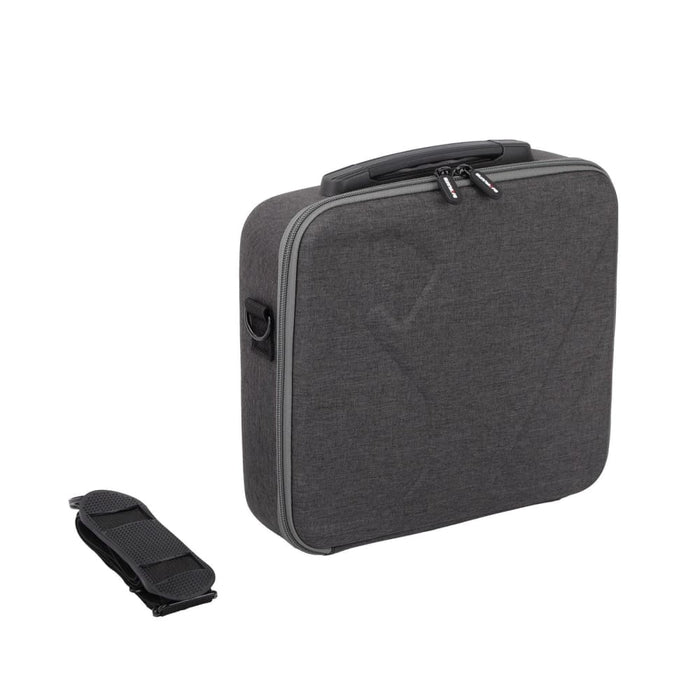 Storage Case Box Suitcase for Dji Rs 4