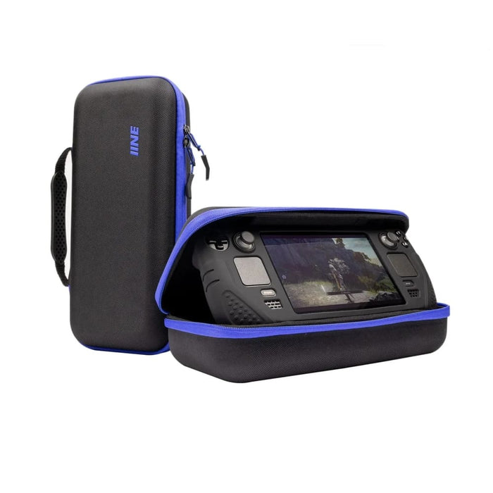 Storage Bag Compatible Steam Deck