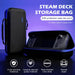 Storage Bag Compatible Steam Deck