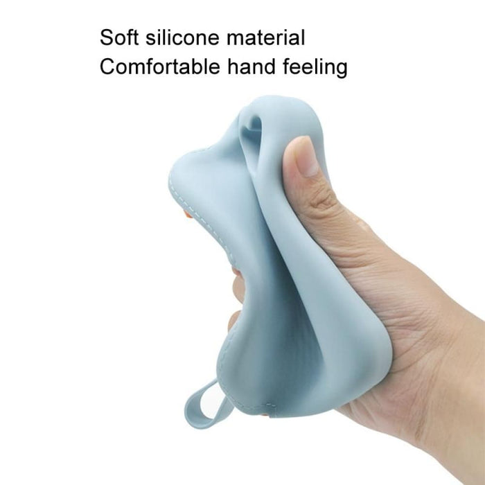 Storage Portable Key Card Package Waterproof Dustproof Data