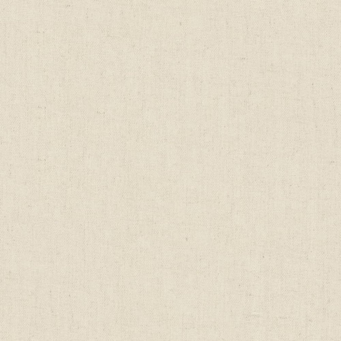 Storage Stool 110x45x49 Cm Fabric Taapxx