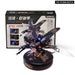 The Storm Beetle Diy Moveable Mechanic Organism 3d Puzzle