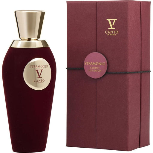 Stramonio v Extrait De Parfum Sprayby Canto for Women - 100
