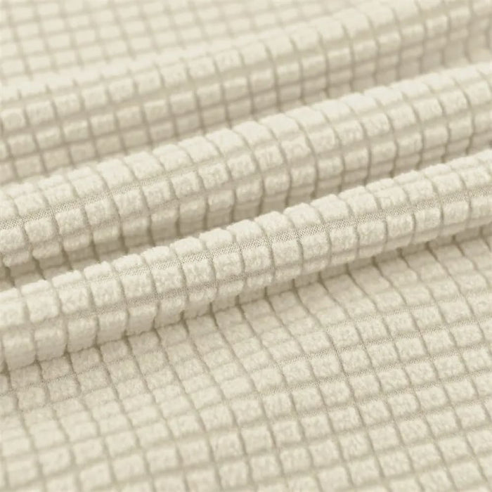 Stretchy Sofa Cover For Living Room