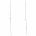Led String With 150 Leds Cold White 15 m Ttbbpb