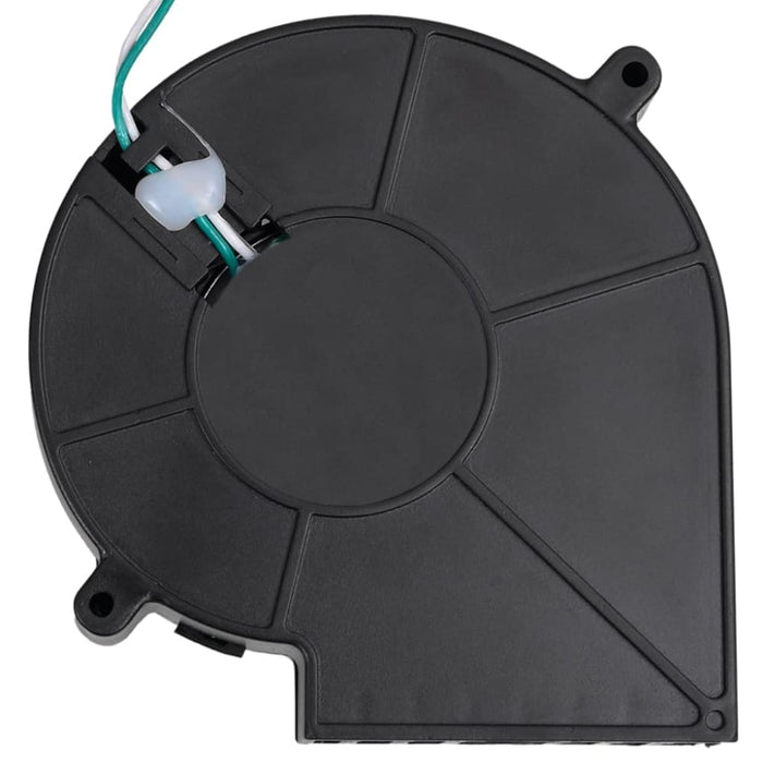 Led String Lights with 26 Leds and Fan 260 Cm Poibb