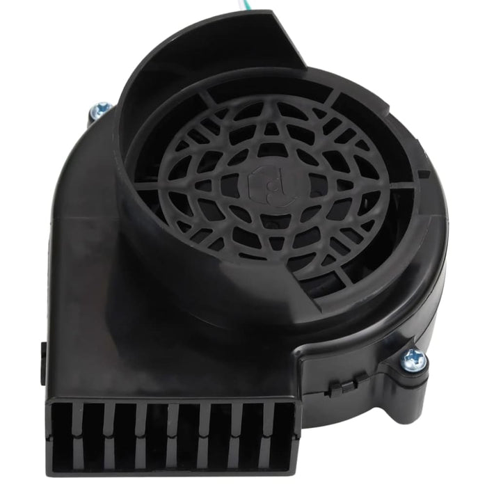 Led String Lights with 26 Leds and Fan 260 Cm Poibb