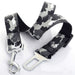 Strong Belt Clip Leash for Dog