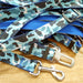 Strong Belt Clip Leash for Dog