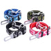 Strong Belt Clip Leash for Dog