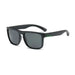 Stylish Polarized Colour Changing Sunglasses for Women Men