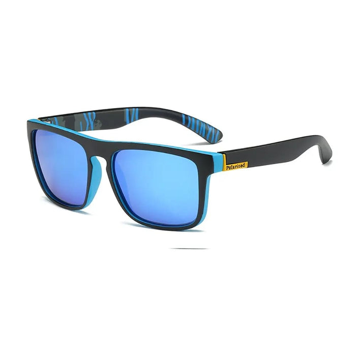 Stylish Polarized Colour Changing Sunglasses for Women Men