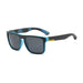 Stylish Polarized Colour Changing Sunglasses for Women Men