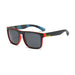 Stylish Polarized Colour Changing Sunglasses for Women Men