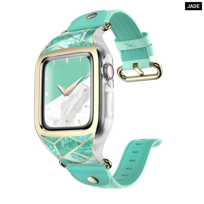 Stylish Sporty Protective Bumper Case Cover with Adjustable