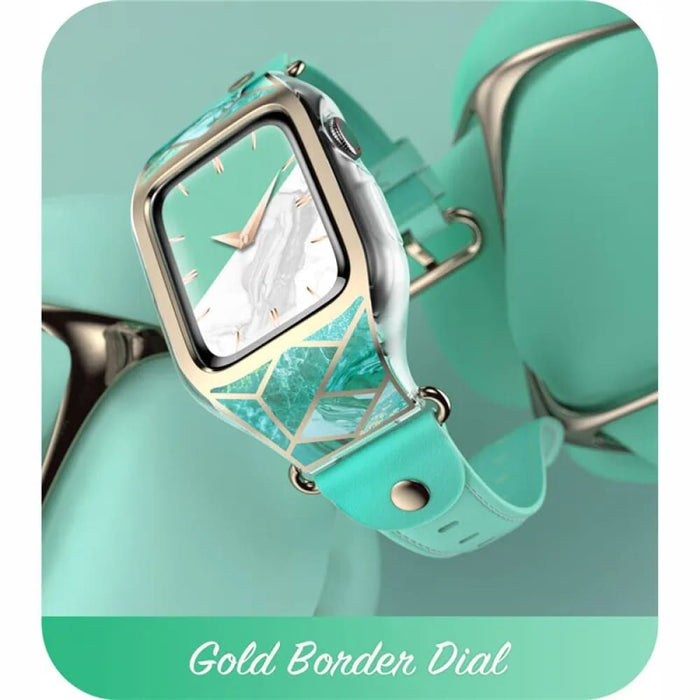 Stylish Sporty Protective Bumper Case Cover with Adjustable