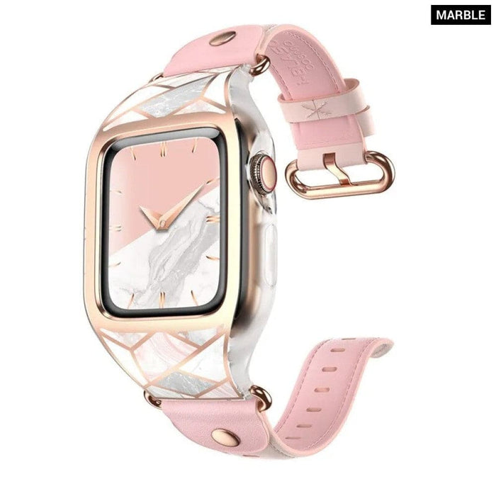 Stylish Sporty Protective Bumper Case Cover with Adjustable