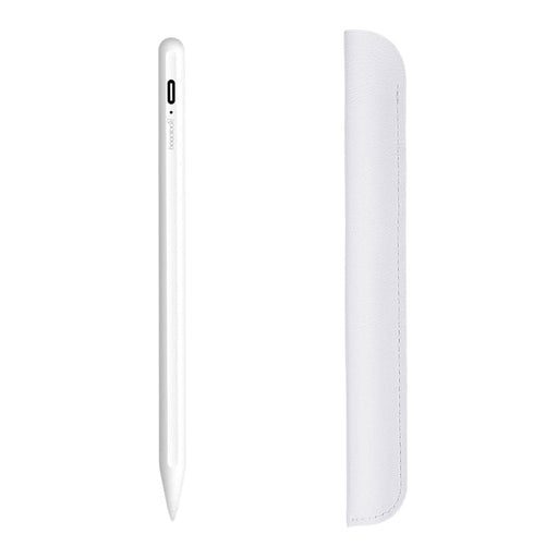Stylus Pencil with Palm Rejection for Ipad Pro 10.2 7th Gen