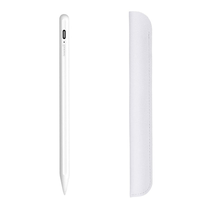 Stylus Pencil With Palm Rejection For Ipad Pro 10.2 7th Gen
