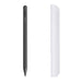 Stylus Pencil with Palm Rejection for Ipad Pro 10.2 7th Gen