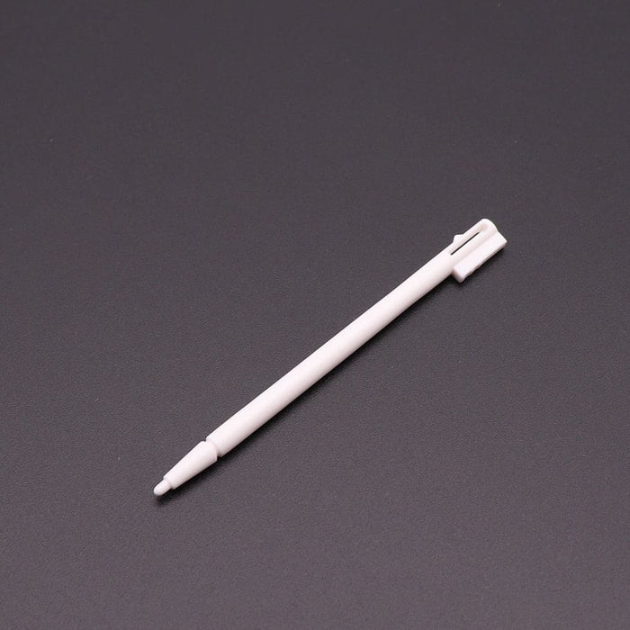 Stylus Touch Pen Replacement for Nintendo Ds Nds Game