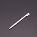 Stylus Touch Pen Replacement for Nintendo Ds Nds Game