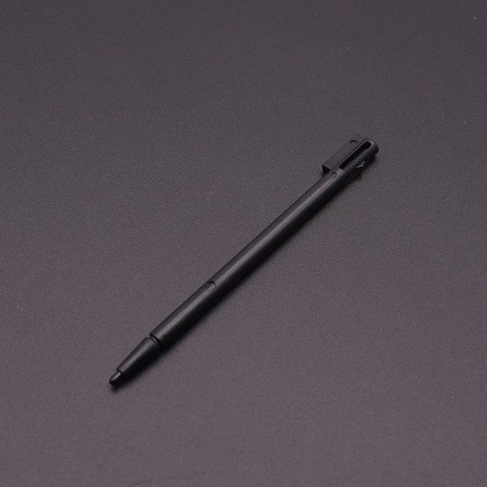 Stylus Touch Pen Replacement for Nintendo Ds Nds Game