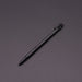 Stylus Touch Pen Replacement for Nintendo Ds Nds Game