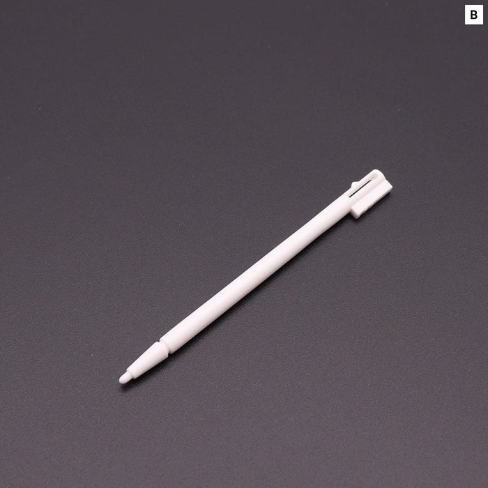 Stylus Touch Pen Replacement for Nintendo Ds Nds Game