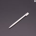 Stylus Touch Pen Replacement for Nintendo Ds Nds Game