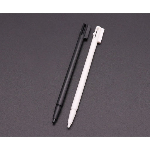 Stylus Touch Pen Replacement for Nintendo Ds Nds Game