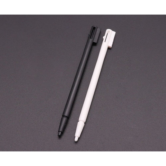 Stylus Touch Pen Replacement for Nintendo Ds Nds Game