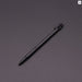 Stylus Touch Pen Replacement for Nintendo Ds Nds Game