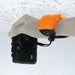 Submersible Floating Bobber Hand Wrist Strap For Gopro