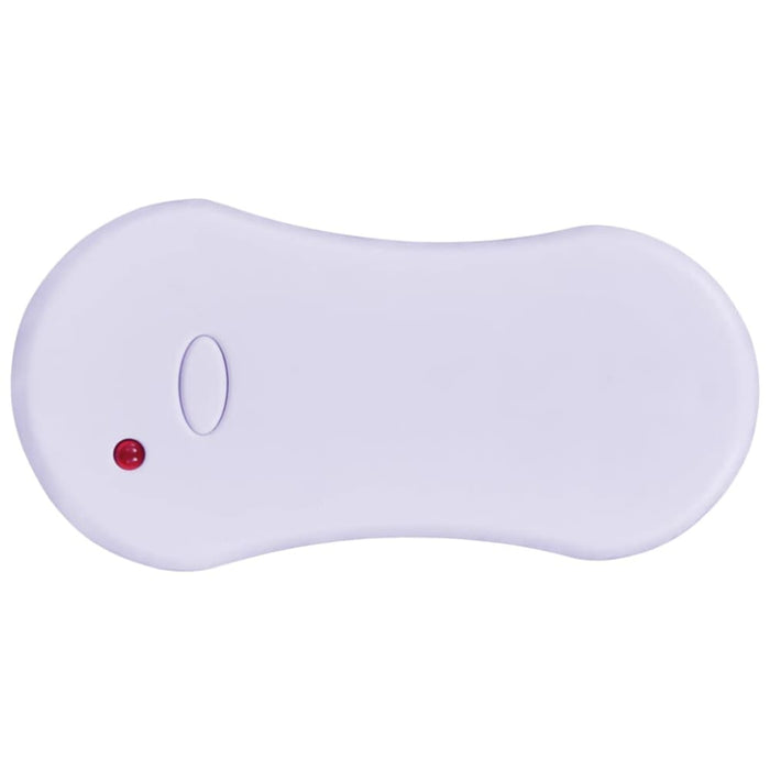 Submersible Floating Pool Led Lamp with Remote Control