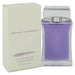 Summer Essence Edt Spray by David Yurman for Women - 100 Ml