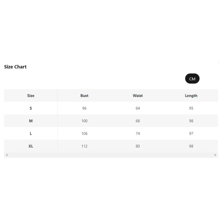 Summer Floral Print Bow Dress for Women