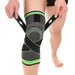 Summer Knee Pads for Arthritis Support