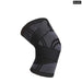 Summer Knee Pads for Arthritis Support