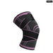 Summer Knee Pads for Arthritis Support